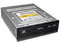 Combo Samsung Quemador de CDs 52x/32x/52x + DVD 16X (Solo Lectura)
