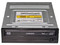 Combo Samsung Quemador de CDs 52x/32x/52x + DVD 16X (Solo Lectura)