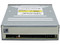 Combo Samsung Quemador de CDs 52x/32x/52x + DVD 16X (Solo Lectura)