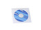 Combo Samsung Quemador de CDs 52x/32x/52x + DVD 16X (Solo Lectura)