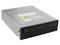 Quemador de CDs Graba/Regraba/Lee: 52x/32x/52x y lee DVD-ROM 16X. Presentación OEM (Sin Caja)