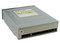 Quemador de CDs Graba/Regraba/Lee: 52x/32x/52x y lee DVD-ROM 16X. Presentación OEM (Sin Caja)