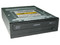 Quemador de CDs Samsung, Graba/Regraba/Lee: 52X/32X/52X, Color Negro. Presentación OEM (Sin Caja).
