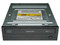 Quemador de CDs Samsung, Graba/Regraba/Lee: 52X/32X/52X, Color Negro. Presentación OEM (Sin Caja).