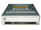 Quemador de CDs Samsung, Graba/Regraba/Lee: 52X/32X/52X, Color Negro. Presentación OEM (Sin Caja).