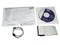 Quemador de CDs Samsung, Graba/Regraba/Lee: 52X/32X/52X, Color Negro. Presentación OEM (Sin Caja).