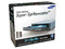 Quemador Samsung, Multiformato Color Negro:
DVD+RW: Graba/Regraba/Lee: 18x/8x/12x,
DVD+R DL: 8x, DVD-R DL: 8x, DVD-RAM: 12x,
DVD-RW: Graba/Regraba/Lee: 18x/6x/12x,
CD-RW: Graba/Regraba/Lee: 48x/32x/40x