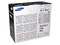 Quemador Samsung, Multiformato Color Negro:
DVD+RW: Graba/Regraba/Lee: 18x/8x/12x,
DVD+R DL: 8x, DVD-R DL: 8x, DVD-RAM: 12x,
DVD-RW: Graba/Regraba/Lee: 18x/6x/12x,
CD-RW: Graba/Regraba/Lee: 48x/32x/40x