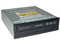 Quemador Samsung, Multiformato Color Negro, (OEM):
DVD+RW: Graba/Regraba/Lee: 18x/8x/12x,
DVD+R DL: 8x, DVD-R DL: 8x, DVD-RAM: 12x,
DVD-RW: Graba/Regraba/Lee: 18x/6x/12x,
CD-RW: Graba/Regraba/Lee: 48x/32x/40x