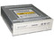 Quemador Samsung, Multiformato, (OEM):
DVD+RW: Graba/Regraba/Lee: 18x/8x/12x,
DVD+R DL: 8x, DVD-R DL: 8x, DVD-RAM: 12x,
DVD-RW: Graba/Regraba/Lee: 18x/6x/12x,
CD-RW: Graba/Regraba/Lee: 48x/32x/40x
