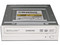 Quemador Samsung, Multiformato, (OEM):
DVD+RW: Graba/Regraba/Lee: 18x/8x/12x,
DVD+R DL: 8x, DVD-R DL: 8x, DVD-RAM: 12x,
DVD-RW: Graba/Regraba/Lee: 18x/6x/12x,
CD-RW: Graba/Regraba/Lee: 48x/32x/40x