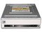 Quemador Samsung, Multiformato, (OEM):
DVD+RW: Graba/Regraba/Lee: 18x/8x/12x,
DVD+R DL: 8x, DVD-R DL: 8x, DVD-RAM: 12x,
DVD-RW: Graba/Regraba/Lee: 18x/6x/12x,
CD-RW: Graba/Regraba/Lee: 48x/32x/40x