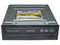 Quemador Samsung, Multiformato Color Negro, (OEM):
DVD+RW: Graba/Regraba/Lee: 20x/8x/16x,
DVD+R DL: 12x, DVD-R DL: 12x, DVD-RAM: 12x,
DVD-RW: Graba/Regraba/Lee: 20x/6x/16x,
CD-RW: Graba/Regraba/Lee: 48x/32x/48x