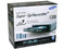 Quemador Samsung, Multiformato, IDE:
DVD+RW: Graba/Regraba/Lee: 20x/8x/16x,
DVD+R DL: 12x, DVD-R DL: 12x, DVD-RAM: 12x,
DVD-RW: Graba/Regraba/Lee: 20x/6x/16x,
CD-RW: Graba/Regraba/Lee: 48x/32x/48x