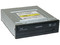 Quemador Samsung, Multiformato, IDE:
DVD+RW: Graba/Regraba/Lee: 20x/8x/16x,
DVD+R DL: 12x, DVD-R DL: 12x, DVD-RAM: 12x,
DVD-RW: Graba/Regraba/Lee: 20x/6x/16x,
CD-RW: Graba/Regraba/Lee: 48x/32x/48x