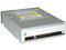 Quemador Samsung, Multiformato, IDE:
DVD+RW: Graba/Regraba/Lee: 20x/8x/16x,
DVD+R DL: 12x, DVD-R DL: 12x, DVD-RAM: 12x,
DVD-RW: Graba/Regraba/Lee: 20x/6x/16x,
CD-RW: Graba/Regraba/Lee: 48x/32x/48x