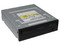 Quemador Samsung, Multiformato OEM:
DVD+RW: Graba/Regraba/Lee: 20x/8x/16x,
DVD+R DL: 12x, DVD-R DL: 12x, DVD-RAM: 12x,
DVD-RW: Graba/Regraba/Lee: 20x/6x/16x,
CD-RW: Graba/Regraba/Lee: 48x/32x/48x