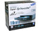 Quemador Samsung, Color Negro, Serial ATA:
DVD+RW: Graba/Regraba/Lee: 20x/8x/16x,
DVD+R DL: 16x, DVD-R DL: 12x, DVD-RAM: 12x,
DVD-RW: Graba/Regraba/Lee: 20x/6x/16x,
CD-RW: Graba/Regraba/Lee: 48x/32x/40x