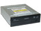 Quemador Samsung, Color Negro, Serial ATA:
DVD+RW: Graba/Regraba/Lee: 20x/8x/16x,
DVD+R DL: 16x, DVD-R DL: 12x, DVD-RAM: 12x,
DVD-RW: Graba/Regraba/Lee: 20x/6x/16x,
CD-RW: Graba/Regraba/Lee: 48x/32x/40x