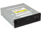 Quemador Samsung, Multiformato, Serial ATA:,
DVD+RW: Graba/Regraba/Lee: 20x/8x/16x,
DVD+R DL: 16x, DVD-R DL: 12x, DVD-RAM: 12x,
DVD-RW: Graba/Regraba/Lee: 20x/6x/16x,
CD-RW: Graba/Regraba/Lee: 48x/32x/40x