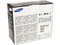 Quemador Samsung, Multiformato, Serial ATA:,
DVD+RW: Graba/Regraba/Lee: 20x/8x/16x,
DVD+R DL: 16x, DVD-R DL: 12x, DVD-RAM: 12x,
DVD-RW: Graba/Regraba/Lee: 20x/6x/16x,
CD-RW: Graba/Regraba/Lee: 48x/32x/40x