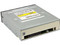 Quemador Samsung, Multiformato, Serial ATA:,
DVD+RW: Graba/Regraba/Lee: 20x/8x/16x,
DVD+R DL: 16x, DVD-R DL: 12x, DVD-RAM: 12x,
DVD-RW: Graba/Regraba/Lee: 20x/6x/16x,
CD-RW: Graba/Regraba/Lee: 48x/32x/40x