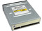Quemador Samsung (OEM), IDE: 
DVD+RW: Graba/Regraba/Lee: 22x/6x/16x,
DVD+R DL: 16x, DVD-R DL: 12x, DVD-RAM: 12x,
DVD-RW: Graba/Regraba/Lee: 22x/6x/12x,
CD-RW: Graba/Regraba/Lee: 48x/32x/40x