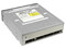 Quemador Samsung, Multiformato Color Negro, (OEM):
DVD+RW: Graba/Regraba/Lee: 22x/8x/16x,
DVD+R DL: 16x, DVD-R DL: 12x, DVD-RAM: 12x,
DVD-RW: Graba/Regraba/Lee: 20x/6x/16x,
CD-RW: Graba/Regraba/Lee: 48x/32x/48x.