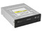 Quemador Samsung, Multiformato Color Negro:
DVD+RW: Graba/Regraba/Lee: 22x/8x/16x,
DVD+R DL: 16x, DVD-R DL: 12x, DVD-RAM: 12x,
DVD-RW: Graba/Regraba/Lee: 22x/6x/16x,
CD-RW: Graba/Regraba/Lee: 48x/32x/48x