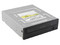 Quemador Samsung, Multiformato, Color Negro, (OEM):
DVD+RW: Graba/Regraba/Lee: 22x/8x/16x,
DVD+R DL: 16x, DVD-R DL: 12x, DVD-RAM: 12x,
DVD-RW: Graba/Regraba/Lee: 22x/6x/16x,
CD-RW: Graba/Regraba/Lee: 48x/32x/48x