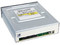 Quemador Samsung, OEM, Serial ATA:,
DVD+RW: Graba/Regraba/Lee: 22x/6x/16x,
DVD+R DL: 16x, DVD-R DL: 12x, DVD-RAM: 12x,
DVD-RW: Graba/Regraba/Lee: 22x/6x/16x,
CD-RW: Graba/Regraba/Lee: 48x/40x/48x