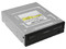 Quemador Samsung, Serial ATA::
DVD+RW: Graba/Regraba/Lee: 22x/8x/16x,
DVD+R DL: 16x, DVD-R DL: 12x, DVD-RAM: 12x,
DVD-RW: Graba/Regraba/Lee: 22x/6x/16x,
CD-RW: Graba/Regraba/Lee: 48x/32x/40x