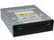 Quemador Samsung, OEM, Serial ATA:,
DVD+RW: Graba/Regraba/Lee: 22x/8x/16x,
DVD+R DL: 16x, DVD-R DL: 12x, DVD-RAM: 12x,
DVD-RW: Graba/Regraba/Lee: 22x/6x/12x,
CD-RW: Graba/Regraba/Lee: 48x/32x/48x