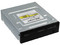 Quemador Samsung, OEM, Serial ATA:,
DVD+RW: Graba/Regraba/Lee: 22x/8x/16x,
DVD+R DL: 16x, DVD-R DL: 12x, DVD-RAM: 12x,
DVD-RW: Graba/Regraba/Lee: 22x/8x/12x,
CD-RW: Graba/Regraba/Lee: 48x/32x/40x