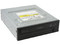 Quemador Samsung, Multiformato Serial ATA:,
DVD+RW: Graba/Regraba/Lee: 22x/8x/16x,
DVD+R DL: 16x, DVD-R DL: 12x, DVD-RAM: 12x,
DVD-RW: Graba/Regraba/Lee: 22x/6x/12x,
CD-RW: Graba/Regraba/Lee: 48x/32x/48x