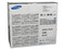 Quemador Samsung, Multiformato Serial ATA:,
DVD+RW: Graba/Regraba/Lee: 22x/8x/16x,
DVD+R DL: 16x, DVD-R DL: 12x, DVD-RAM: 12x,
DVD-RW: Graba/Regraba/Lee: 22x/6x/12x,
CD-RW: Graba/Regraba/Lee: 48x/32x/48x