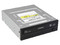 Quemador Samsung, OEM, Serial ATA:,
DVD+RW: Graba/Regraba/Lee: 22x/8x/16x,
DVD+R DL: 16x, DVD-R DL: 12x, DVD-RAM: 12x,
DVD-RW: Graba/Regraba/Lee: 22x/6x/12x,
CD-RW: Graba/Regraba/Lee: 48x/32x/48x