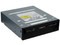 Quemador Samsung, Lightscribe!, Serial ATA:
DVD+RW: Graba/Regraba/Lee: 22x/8x/16x,
DVD+R DL: 16x, DVD-R DL: 12x, DVD-RAM: 12x,
DVD-RW: Graba/Regraba/Lee: 16x/6x/16x,
CD-RW: Graba/Regraba/Lee: 48x/32x/40x