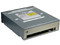 Quemador Samsung, Lightscribe!, Serial ATA:
DVD+RW: Graba/Regraba/Lee: 22x/8x/16x,
DVD+R DL: 16x, DVD-R DL: 12x, DVD-RAM: 12x,
DVD-RW: Graba/Regraba/Lee: 16x/6x/16x,
CD-RW: Graba/Regraba/Lee: 48x/32x/40x