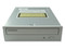 Quemador Samsung, Multiformato(DVD/CD-RW):
DVD+RW: Graba/Regraba/Lee : 8x/4x/12x,
DVD-RW: Graba/Regraba/Lee : 8x/4x/12x, 
CD-RW: Graba/Regraba/Lee: 32x/16x/40x