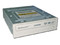 Quemador Samsung (DVD/CD-RW), Color Beige:
DVD+RW: Graba/Regraba/Lee: 16x/8x/12x,
DVD+R DL, DVD-R DL: Graba 4X,
DVD-RW: Graba/Regraba/Lee: 16x/6x/16x,
CD-RW: Graba/Regraba/Lee: 48x/32x/40x