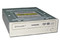 Quemador Samsung, Multiformato Color Beige, (OEM):
DVD+RW: Graba/Regraba/Lee: 16x/8x/12x,
DVD+R DL: Graba/Lee: 8X,
DVD-RW: Graba/Regraba/Lee: 16x/6x/12x,
CD-RW: Graba/Regraba/Lee: 40x/32x/48x