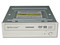 Quemador Samsung, Multiformato Color Beige, (OEM):
DVD+RW: Graba/Regraba/Lee: 16x/8x/12x,
DVD+R DL: Graba/Lee: 8X,
DVD-RW: Graba/Regraba/Lee: 16x/6x/12x,
CD-RW: Graba/Regraba/Lee: 40x/32x/48x