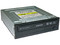 Quemador Samsung, Multiformato Color Negro, (OEM):
DVD+RW: Graba/Regraba/Lee: 16x/8x/12x,
DVD+R DL: Graba/Lee: 8X,
DVD-RW: Graba/Regraba/Lee: 16x/6x/12x,
CD-RW: Graba/Regraba/Lee: 40x/32x/48x