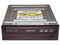 Quemador Samsung, Multiformato Color Negro, (OEM):
DVD+RW: Graba/Regraba/Lee: 16x/8x/12x,
DVD+R DL: Graba/Lee: 8X,
DVD-RW: Graba/Regraba/Lee: 16x/6x/12x,
CD-RW: Graba/Regraba/Lee: 40x/32x/48x