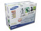 Combo Samsung Interno, Quemador de CDs 52x/24x/52x + DVD de 16x(Lectura).