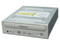 Combo Samsung Interno, Quemador de CDs 52x/24x/52x + DVD de 16x(Lectura).