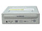Combo Samsung Interno, Quemador de CDs 52x/24x/52x + DVD de 16x(Lectura).