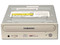 Quemador de CDs Samsung, Regrabable, Graba/Regraba/Lee :: 48X/24X/48X, Interno, Interfase IDE.