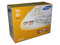 Quemador de CDs Samsung, Graba/Regraba/Lee: 52X/32X/52X, Interno